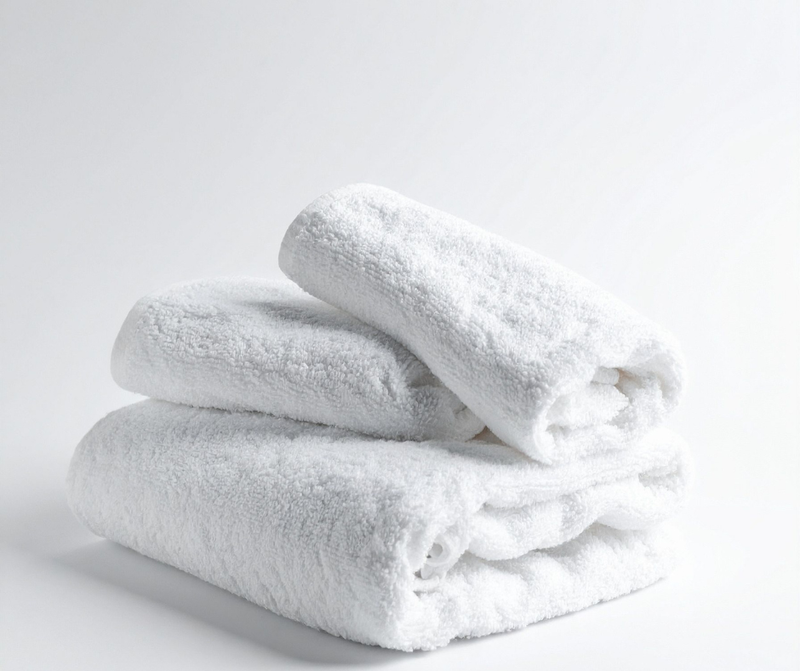 Towels