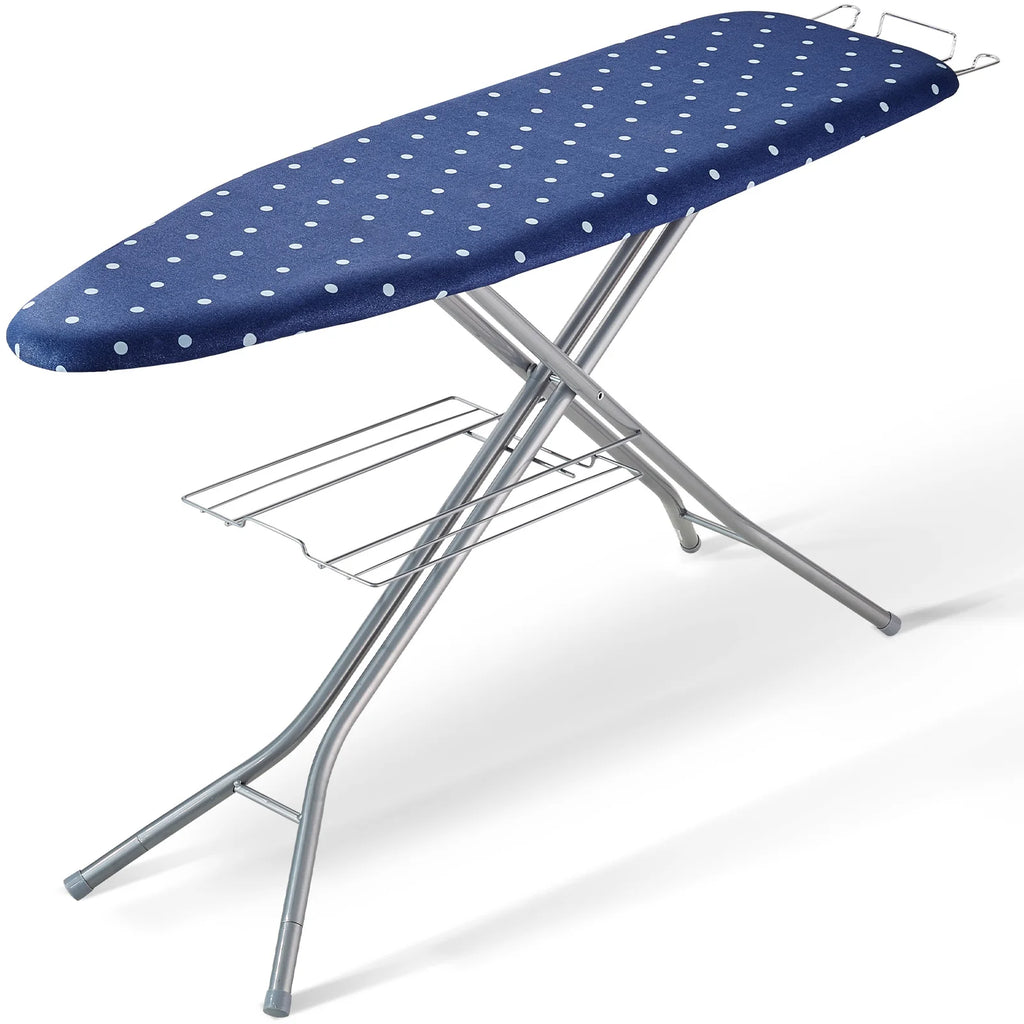 Full-Size Ironing Boards Heat-Resistant