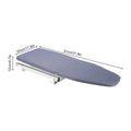 Foldable Ironing Board
