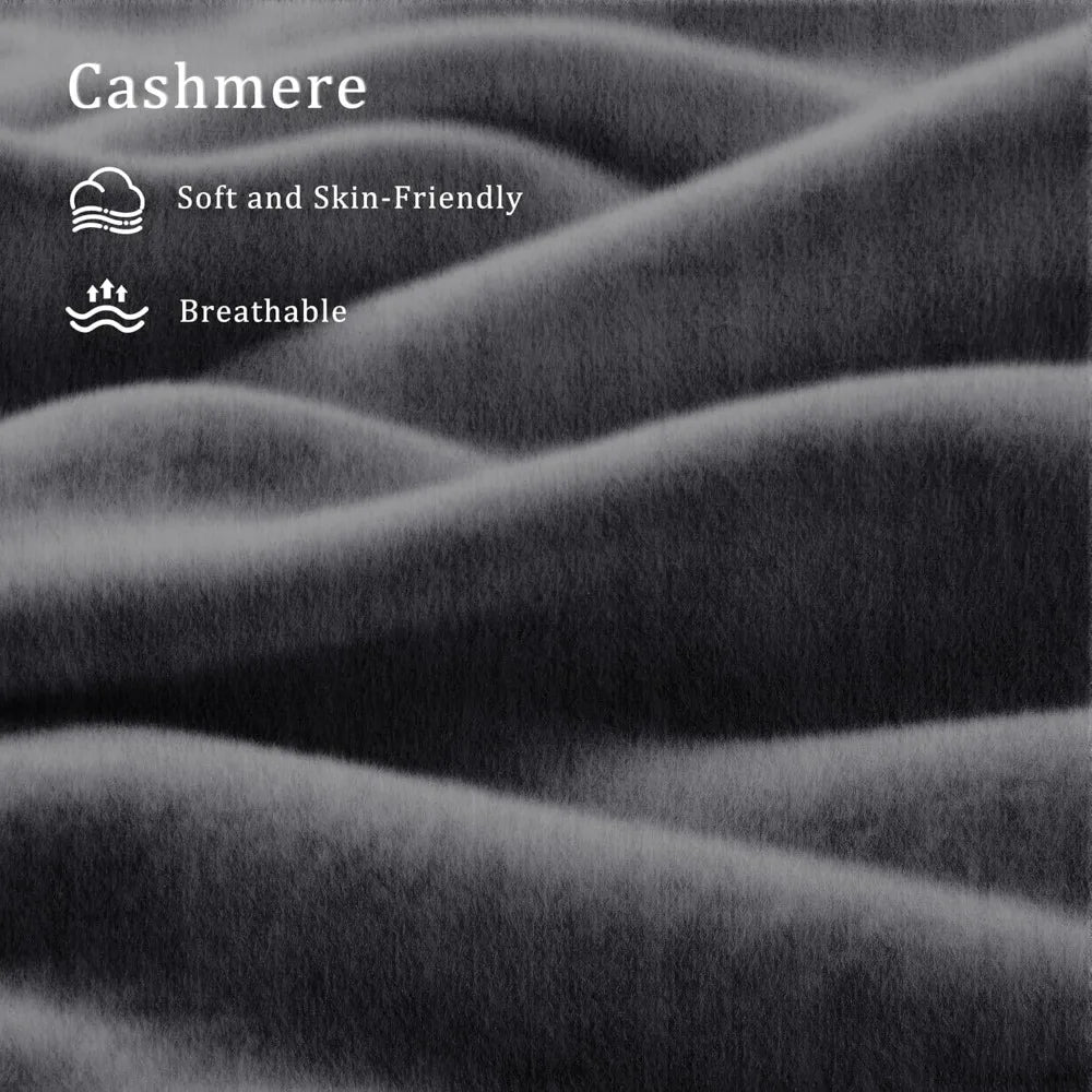 3-Seater Recliner Sofa with Drop-Down Table, Cup Holders & USB Charging