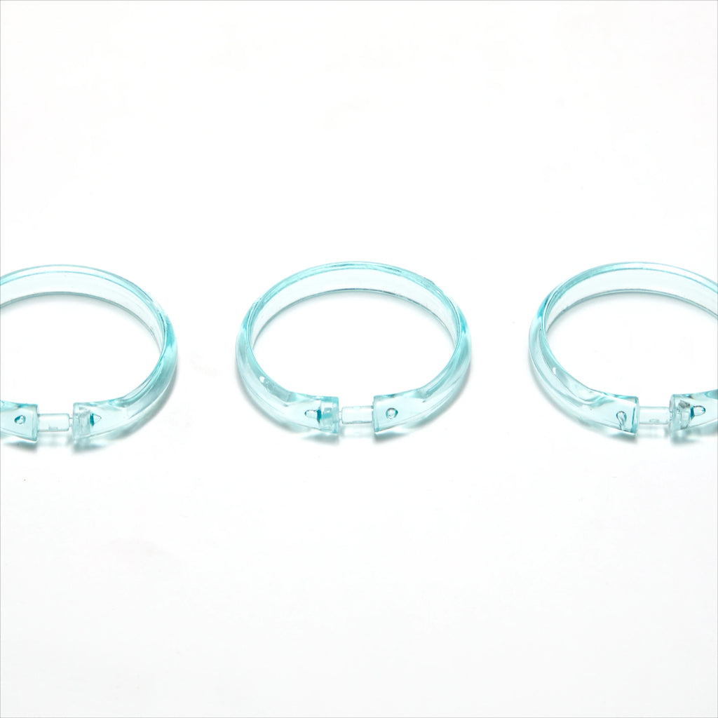 15-piece blue track print shower curtain set， shower curtain ， shower curtains ， shower curtain set