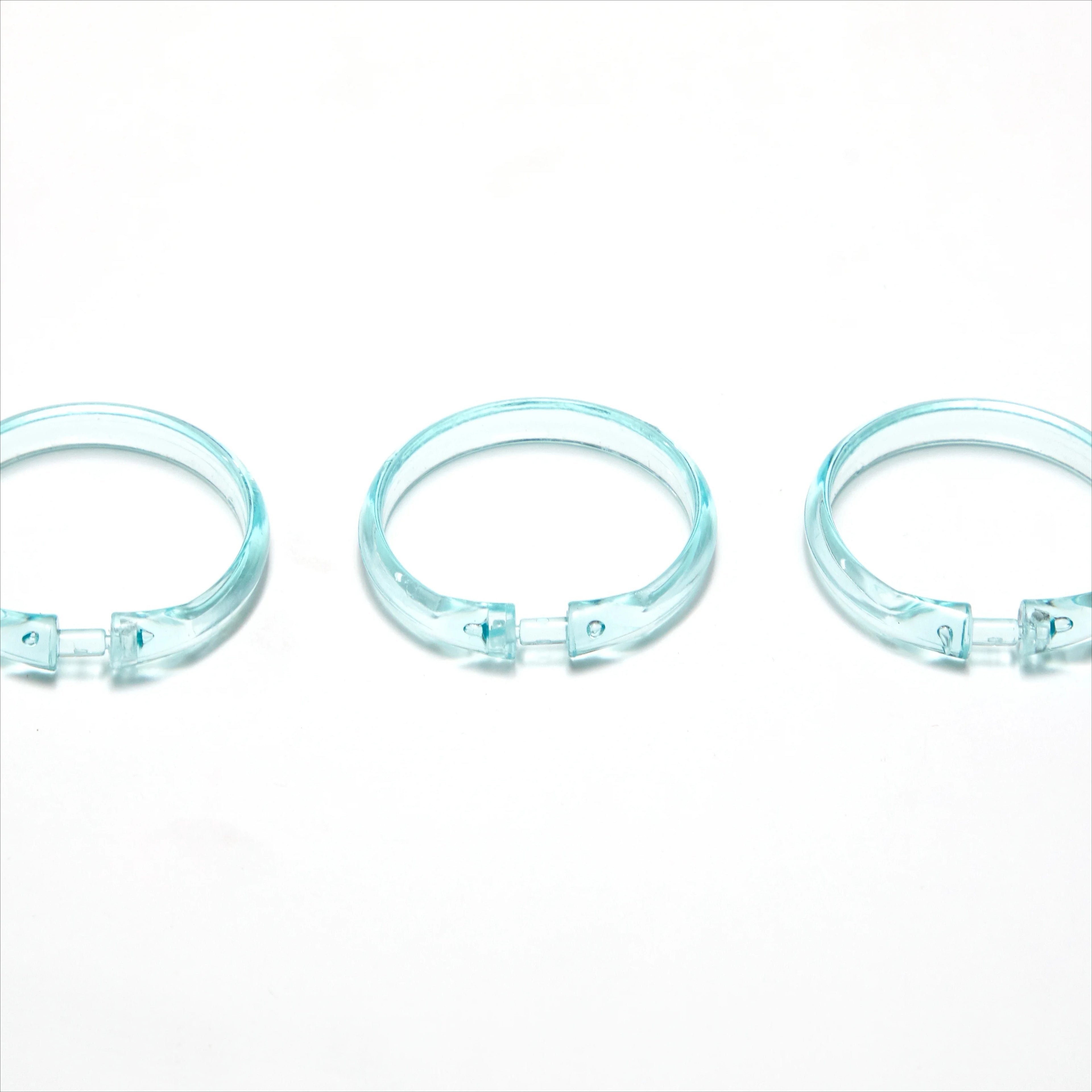 15-piece blue track print shower curtain set， shower curtain ， shower curtains ， shower curtain set