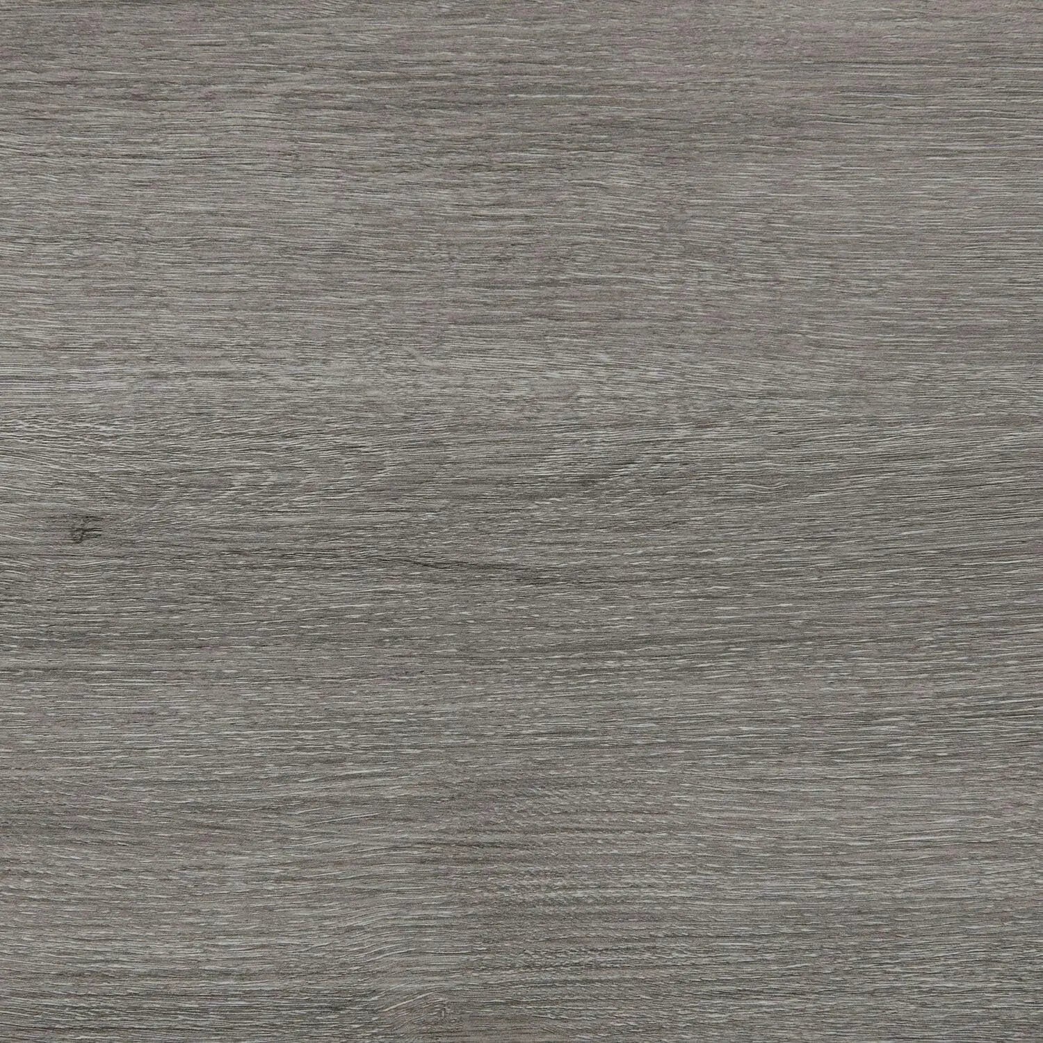 Dawson Coffee Table with Four Storage Stools in Grey